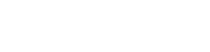 福岡セレブグループBLOG